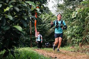 BIB: 
                            <button type="button" onclick="openModal(26431081)" class="btn btn-primary btn-sm float-right btn-popup" data-toggle="modal" data-target=".modal-high-quality">
                        <i class="fas fa-shopping-cart"></i> Add to Cart
                    </button>
                                            <button type="button" onclick="isThisMe(26431081, true)" class="btn btn-success btn-sm float-right btn-popup btn-isme hidden" data-toggle="tooltip" data-placement="bottom" title="นี่คือรูปของคุณใช่ไหม คลิกที่นี่เพื่อเอาเข้าอัลบั้ม">
                        <i class="fas fa-plus"></i> Add to album
                    </button>
                    <button type="button" onclick="isThisMe(26431081, false)" class="btn btn-warning btn-sm float-right btn-popup btn-isnotme hidden">
                        <i class="fas fa-ban"></i> Remove from album
                    </button>